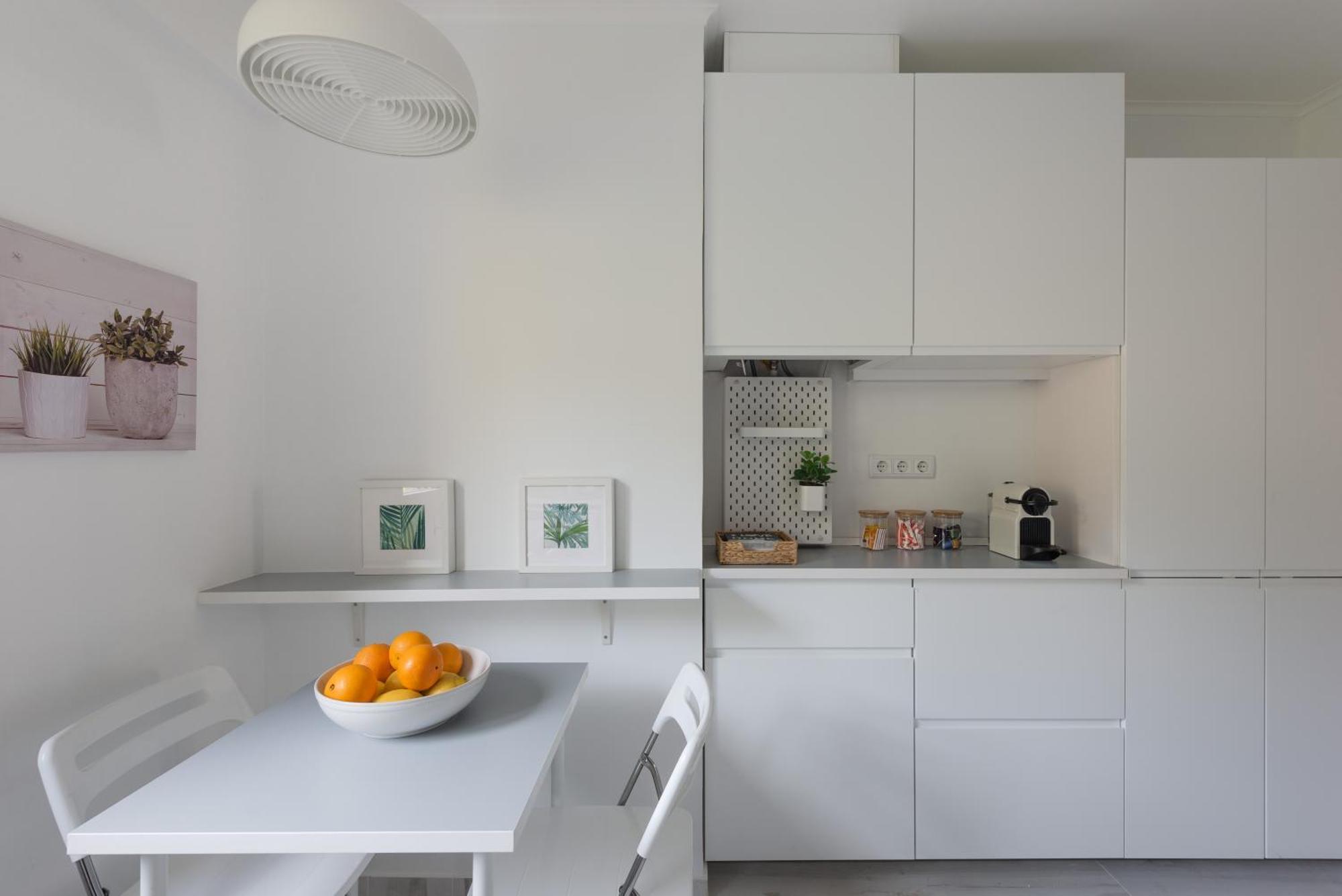 Light-Filled, Fully Renovated Apt Near Belem, By Timecooler Lisabona Exterior foto