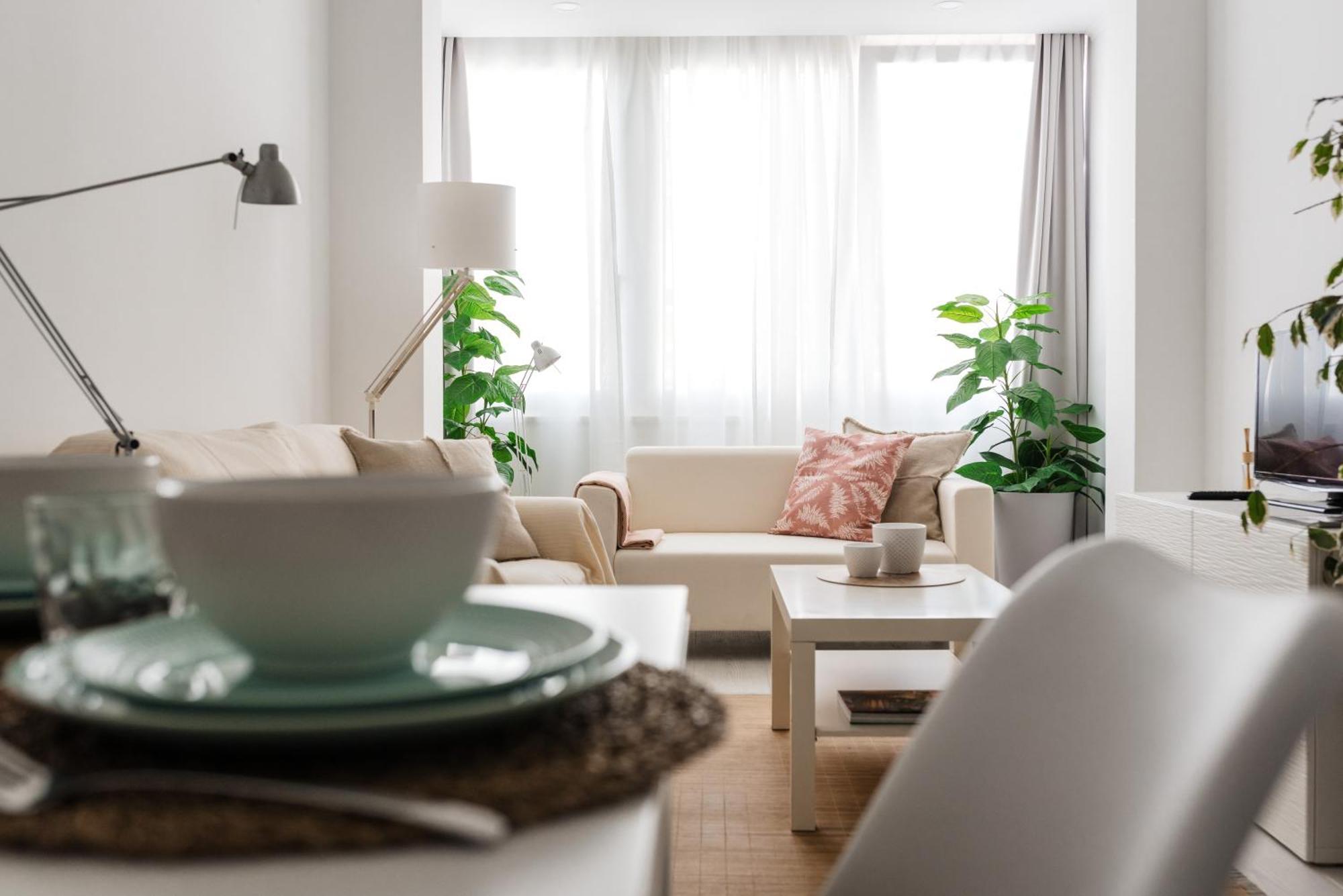 Light-Filled, Fully Renovated Apt Near Belem, By Timecooler Lisabona Exterior foto