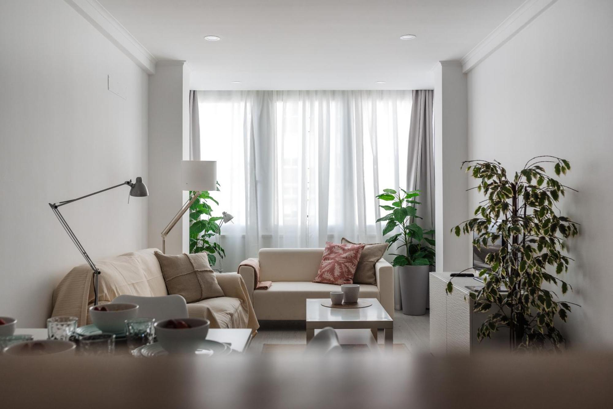 Light-Filled, Fully Renovated Apt Near Belem, By Timecooler Lisabona Exterior foto